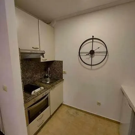 Florida Casablanca 比戈