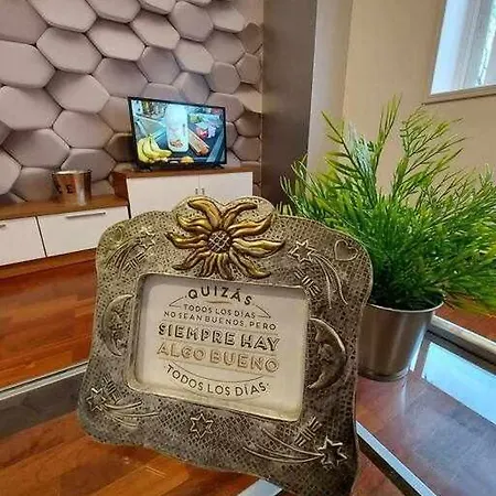 Florida Casablanca 比戈