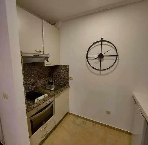 Florida Casablanca Vigo