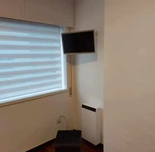 Apartment Florida Casablanca *